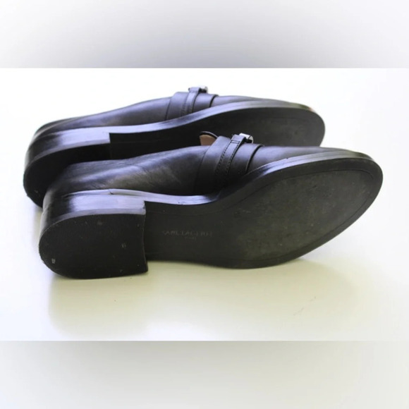 Karl Lagerfeld shoes - Picture 8 of 13